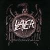 Slayer (USA) : Metal Overdose: Slayer Kills Monza